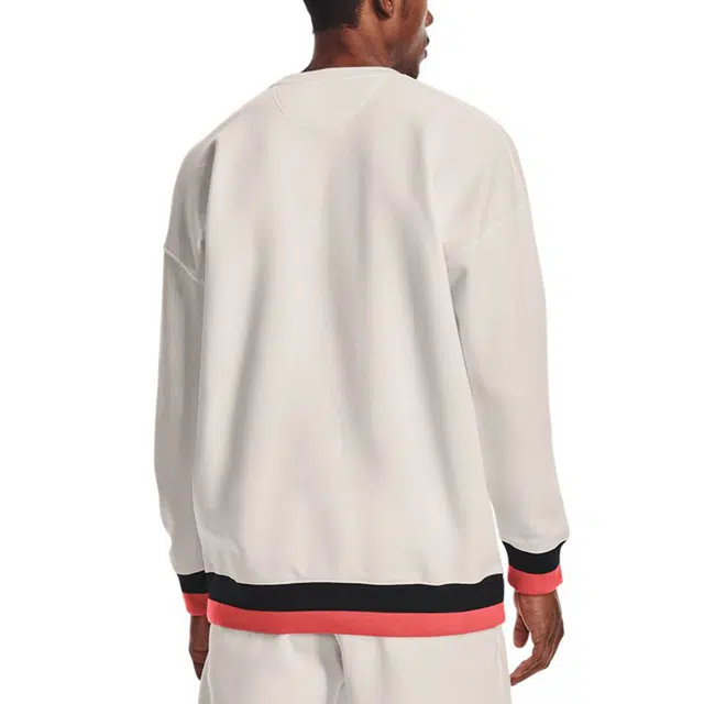 Under Armour Rival