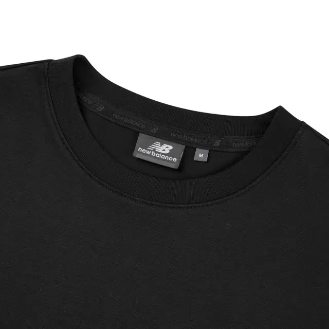 New Balance T