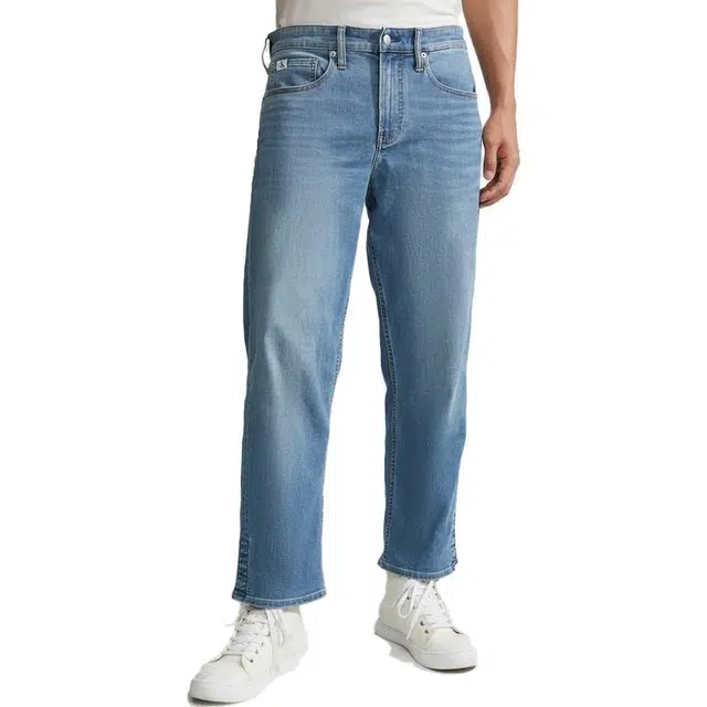 CKCalvin Klein SS23 90