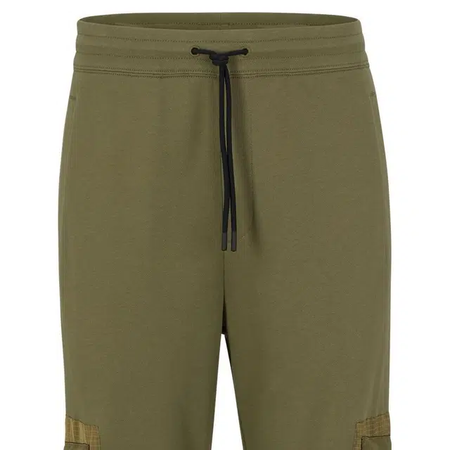HUGO BOSS SS23