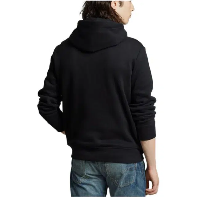 polo-shirts footwear wallets caps FW22 Logo