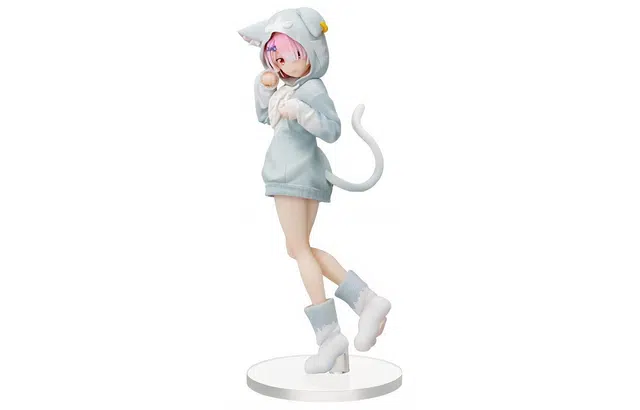 SEGA re