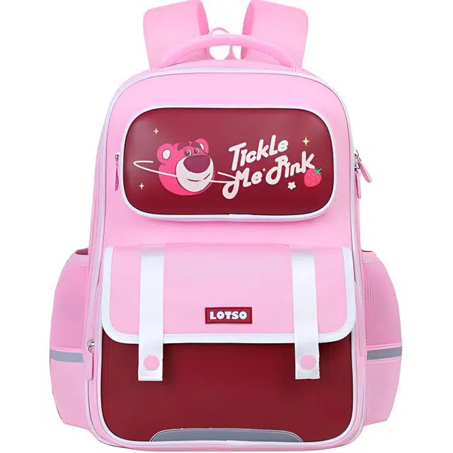 Disney PU