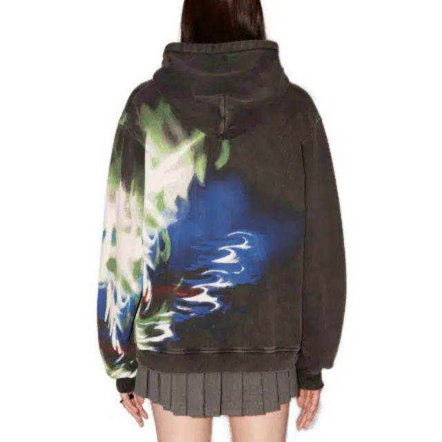 AMBUSH FW23