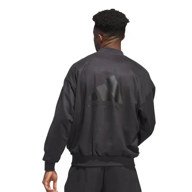 adidas THE 2024 COLLECTION CHAPTER 01 LOGO