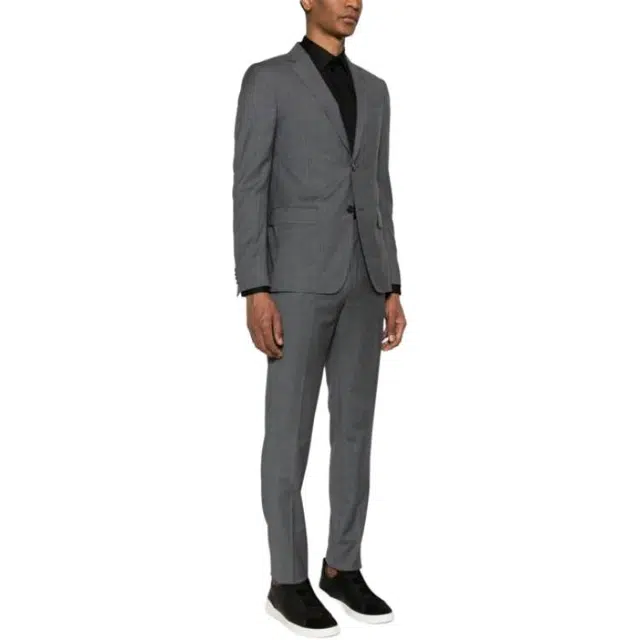 Zegna