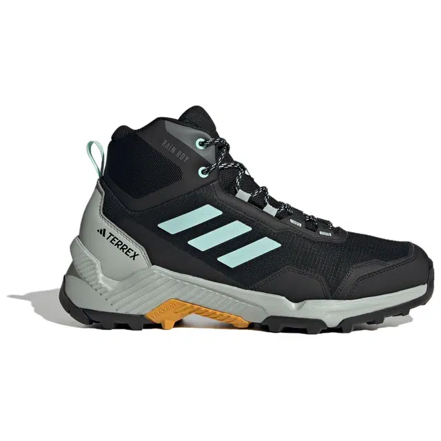 adidas Terrex Eastrail 2.0