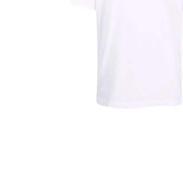 Golden Goose SS22 T