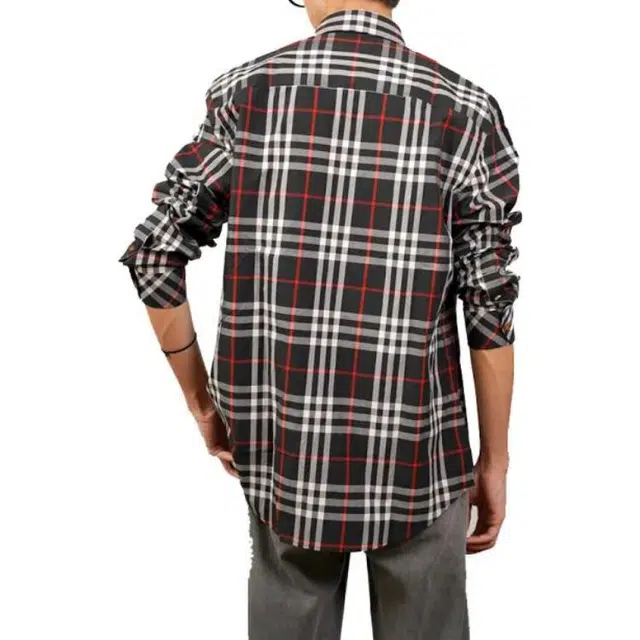 Burberry SS23