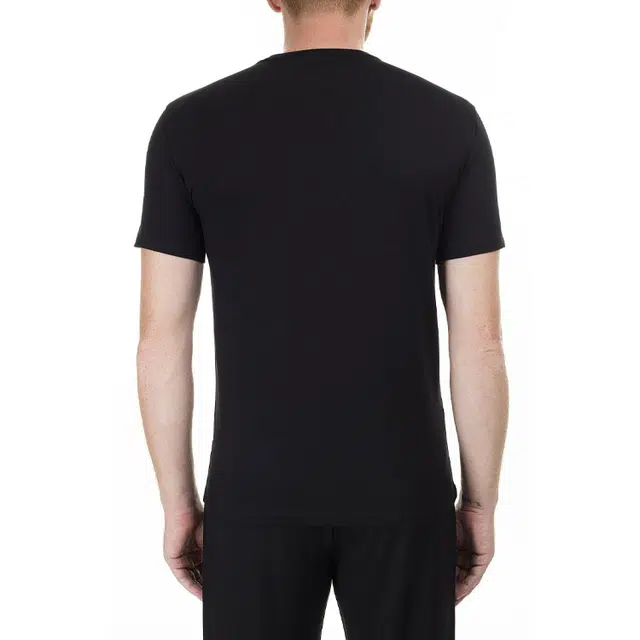 EMPORIO ARMANI T