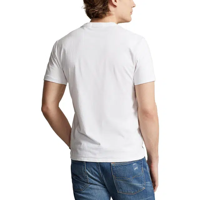 Polo Ralph Lauren T