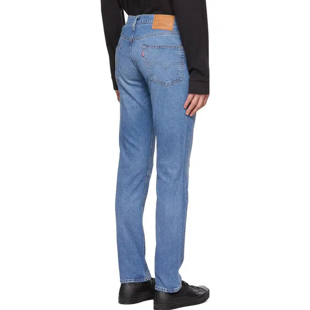 Levis