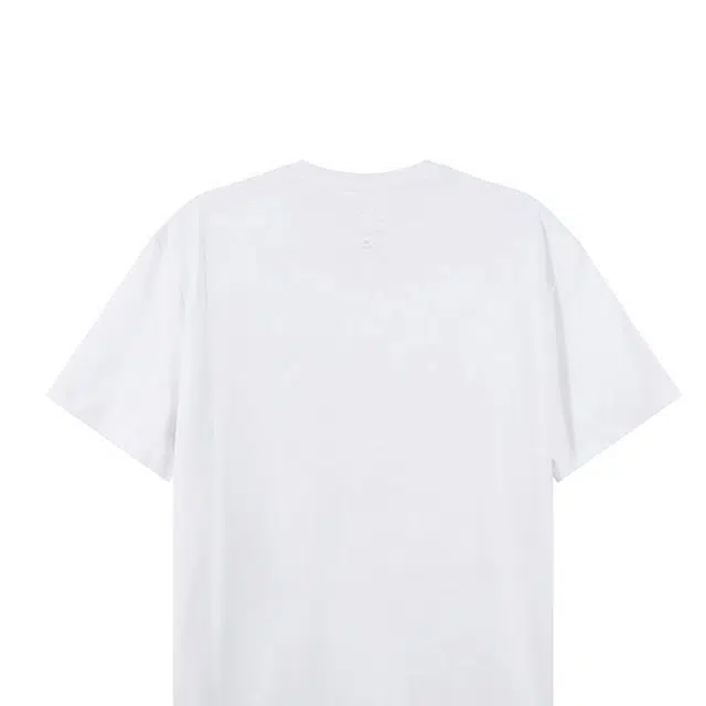 ARMANI EXCHANGE SS23 T