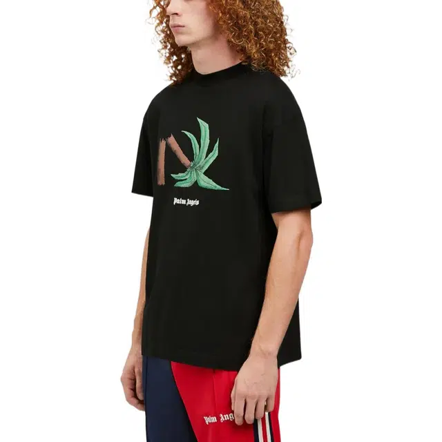 PALM ANGELS T