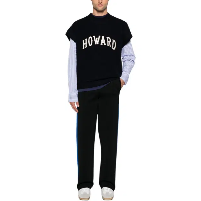 WALES BONNER FW24