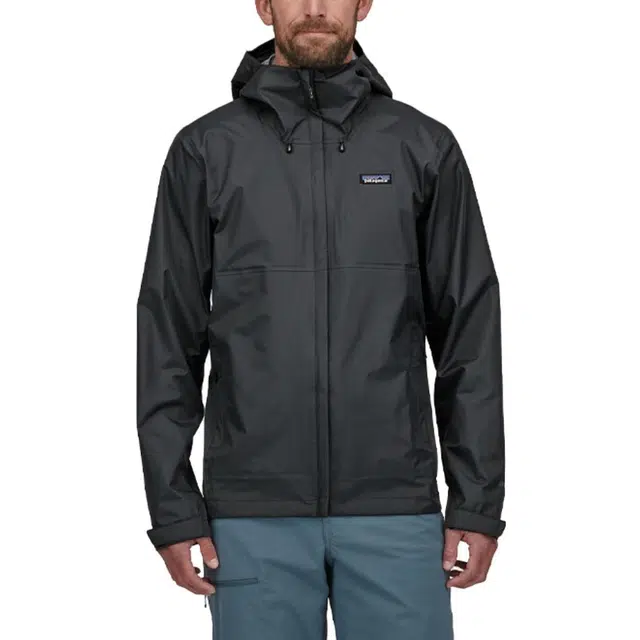 patagonia SS23 Torrentshell 3L