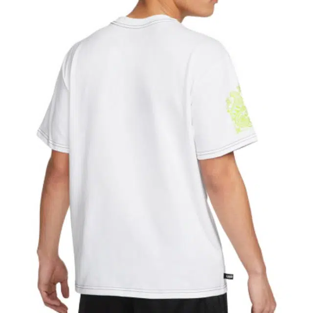 Nike T