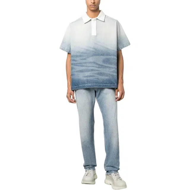 BOTTER Polo