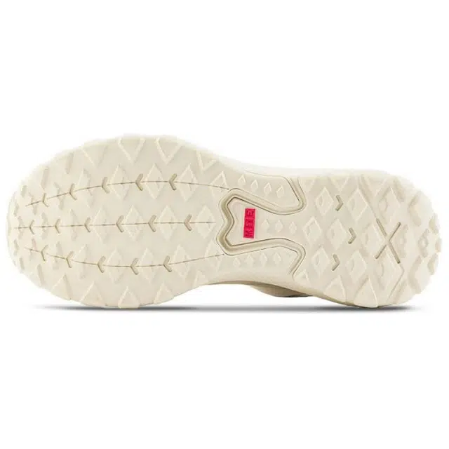 Vans MTE Crosspath