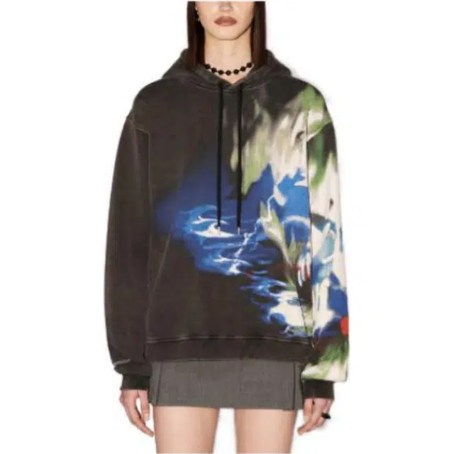 AMBUSH FW23