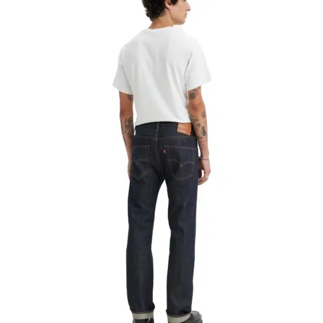 Levis