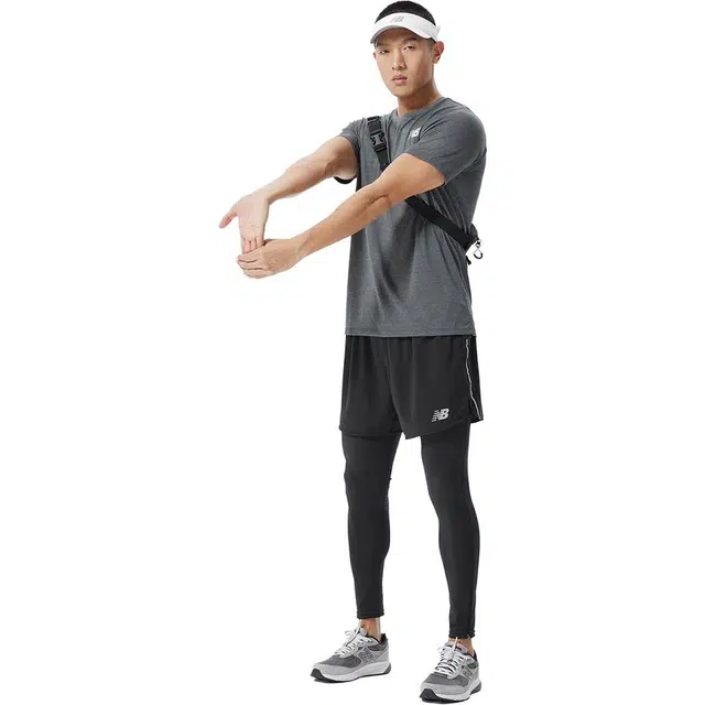 New Balance T
