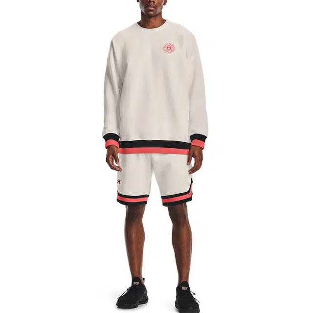 Under Armour Rival
