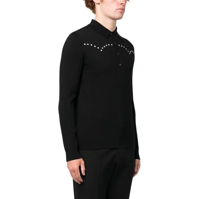 FURSAC Polo
