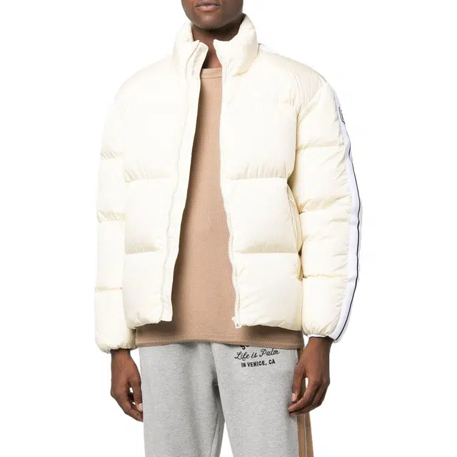 PALM ANGELS FW22 Logo