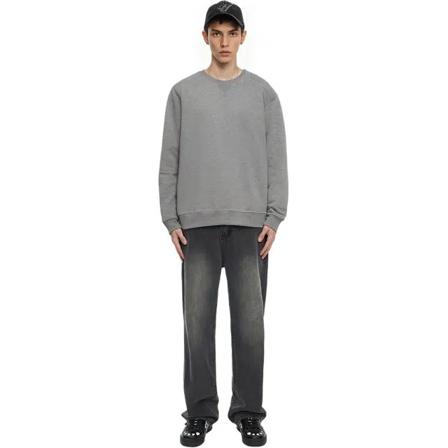 HUGO BOSS SS21