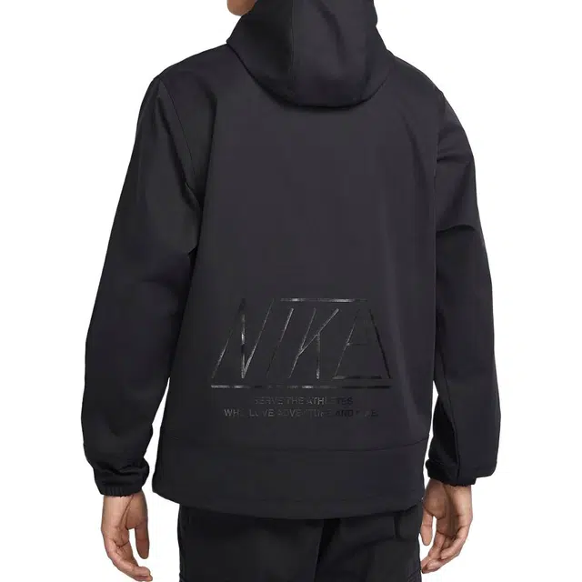 Nike Sportswear