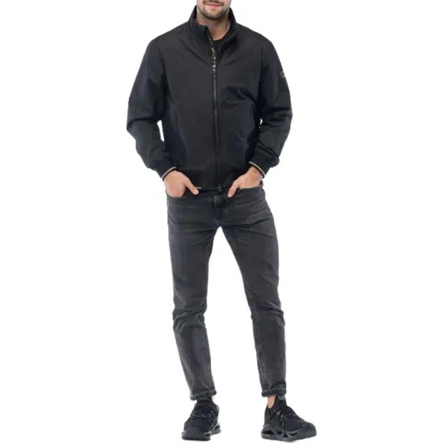 EMPORIO ARMANI