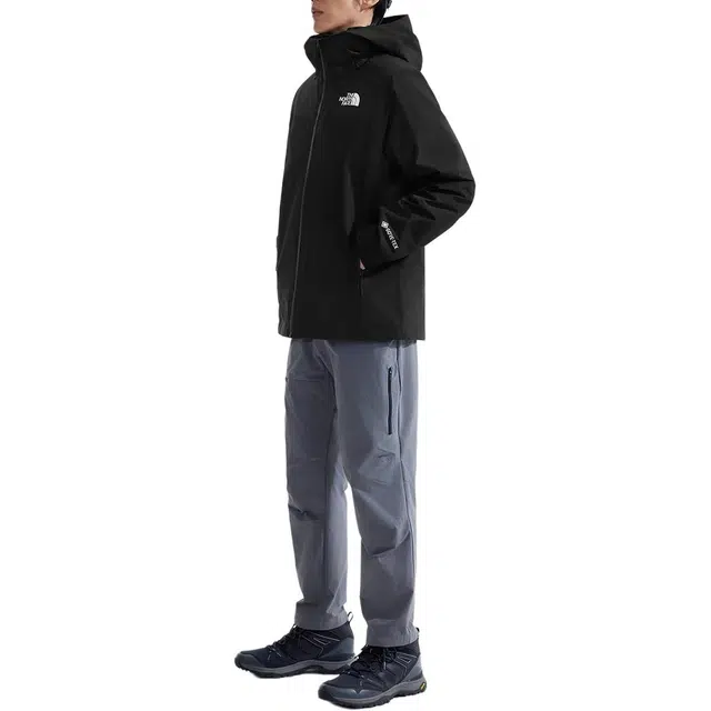 THE NORTH FACE Mountain Light
