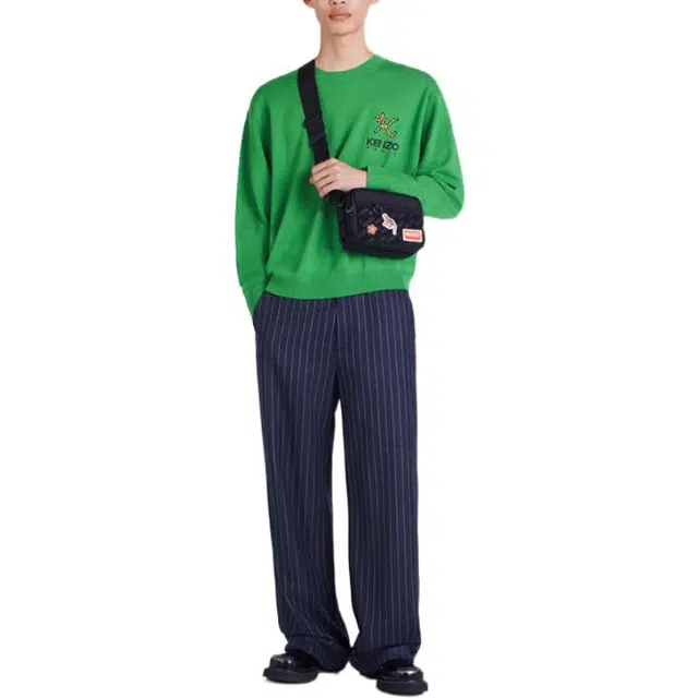 KENZO FW22