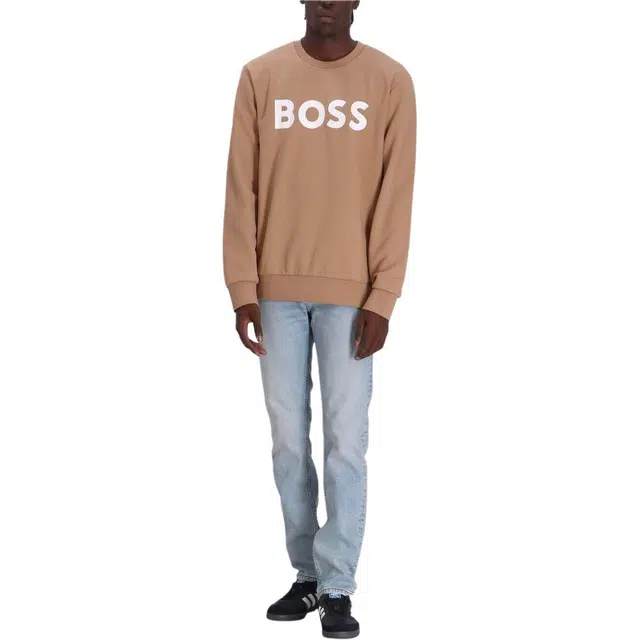 HUGO BOSS FW23