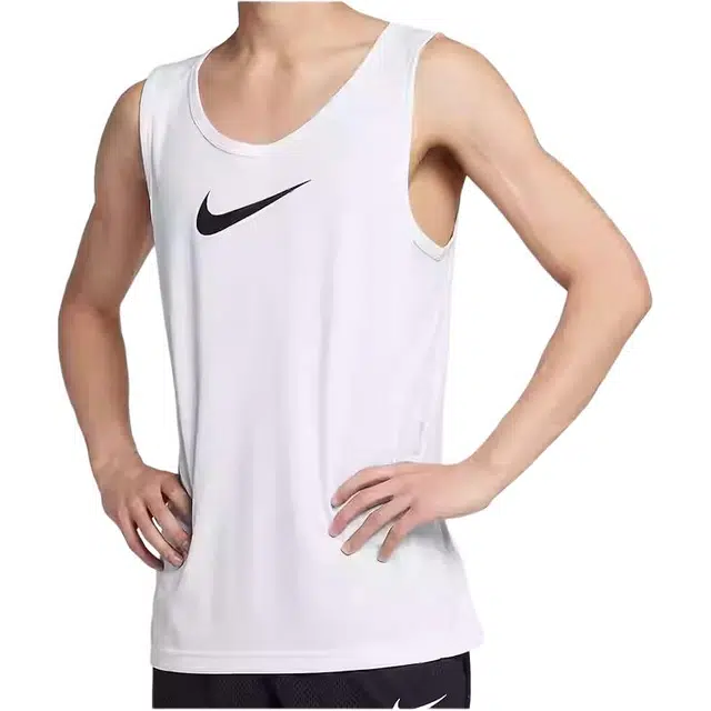 Nike SWOOSHLogo