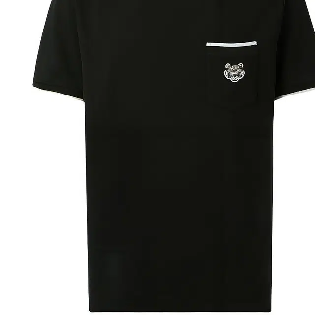 KENZO SS21 T