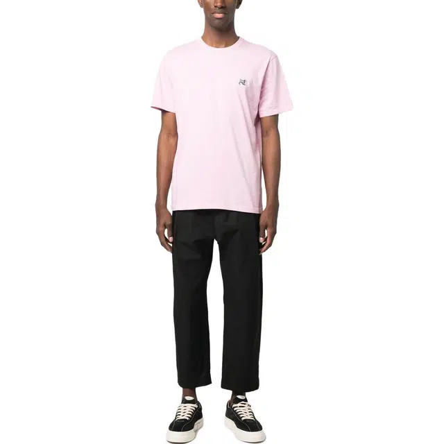 Maison Kitsune SS22 T