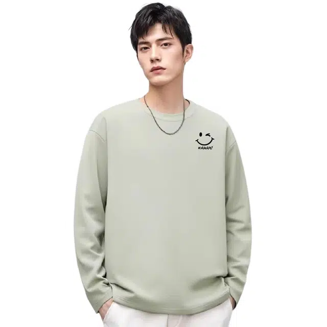 DEBRAND T