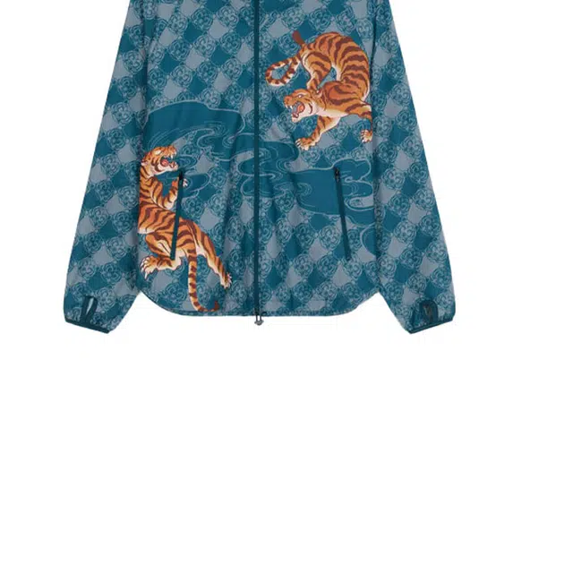 KENZO SS22