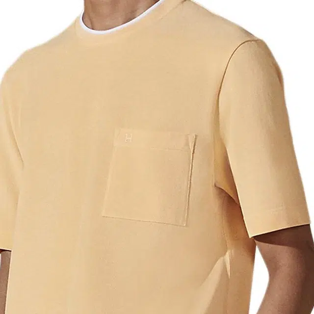 HERMES T