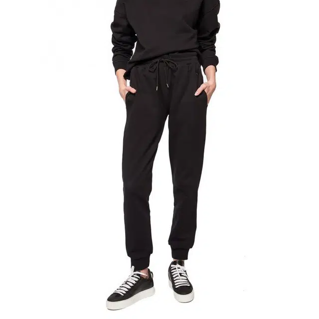 McQ Alexander McQueen
