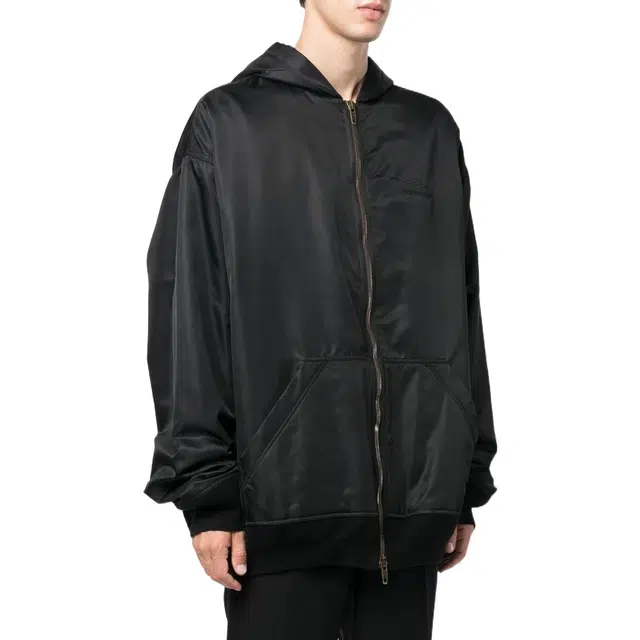Balenciaga FW22