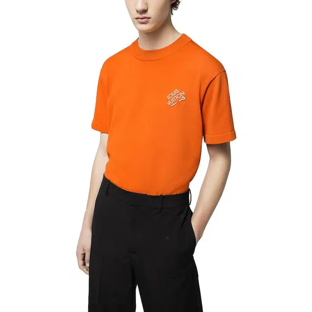 LOUIS VUITTON T