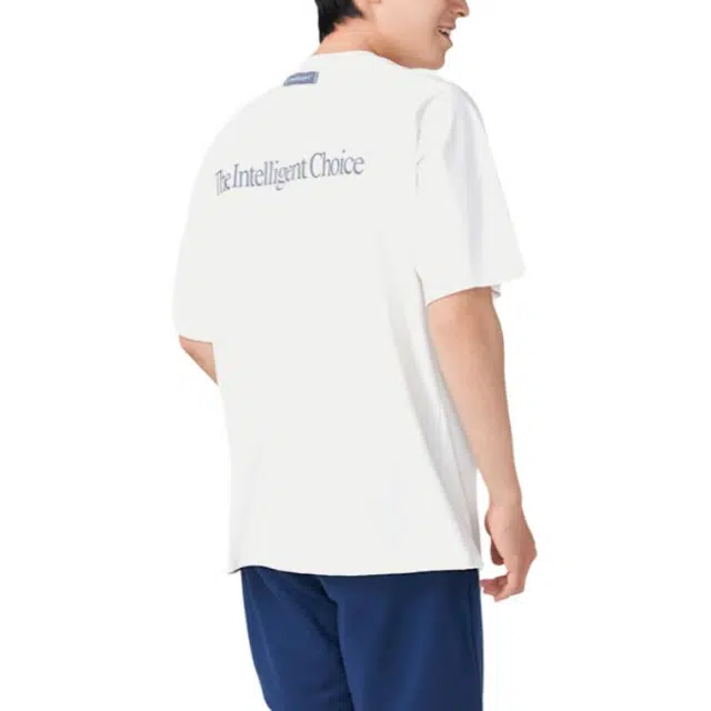 New Balance T