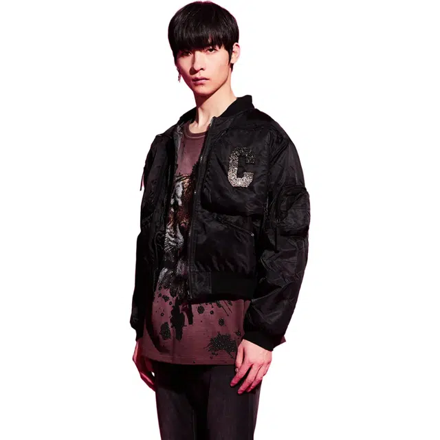 TCH FW23