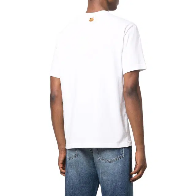 KENZO T