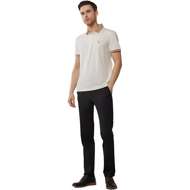 DANIEL HECHTER Polo