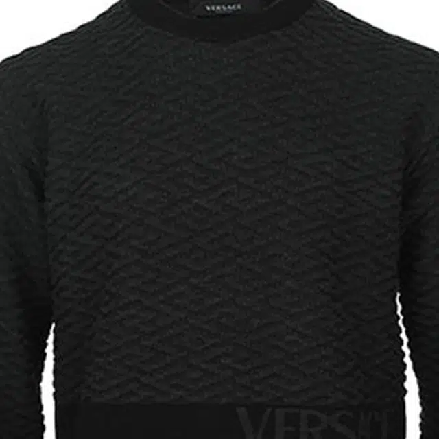 VERSACE FW22