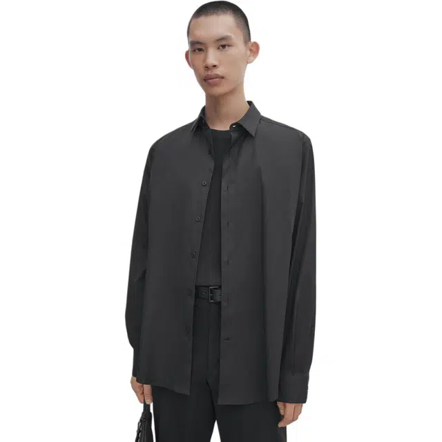 Massimo Dutti